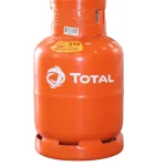 Gas Equipment & Stoves